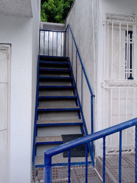 WhatsApp Image 2023-10-26 at 5.07.25 PM.jpeg